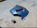 2025 BMW X3 — photo 11 of 16 | VIN 5UX73GP0XS9Y91934