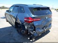 2025 BMW X3 — photo 3 of 16 | VIN 5UX73GP0XS9Y91934