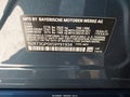 2025 BMW X3 — photo 8 of 16 | VIN 5UX73GP0XS9Y91934