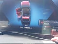 2025 BMW X3 — photo 15 of 16 | VIN 5UX73GP0XS9Y91934