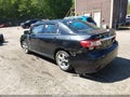 Photo 3 of 16 — 2013 Toyota Corolla