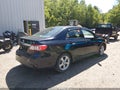 Photo 4 of 16 — 2013 Toyota Corolla