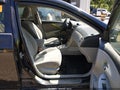 Photo 5 of 16 — 2013 Toyota Corolla
