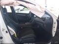 Photo 5 of 16 — 2020 Honda Civic
