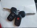Photo 11 of 11 — 2007 Toyota Matrix