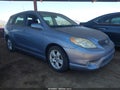 Photo 1 of 11 — 2007 Toyota Matrix