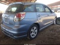 Photo 4 of 11 — 2007 Toyota Matrix