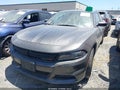Photo 13 of 17 — 2019 Dodge Charger