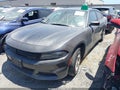 Photo 2 of 17 — 2019 Dodge Charger