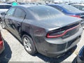 Photo 3 of 17 — 2019 Dodge Charger