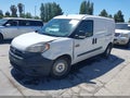 Photo 2 of 16 — 2017 Ram ProMaster City