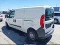 Photo 3 of 16 — 2017 Ram ProMaster City