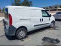 Photo 4 of 16 — 2017 Ram ProMaster City
