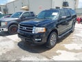 Photo 2 of 16 — 2017 Ford Expedition