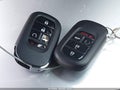 Photo 11 of 17 — 2024 Honda Accord