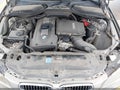 Photo 10 of 11 — 2008 BMW 5 Series