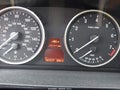 Photo 7 of 11 — 2008 BMW 5 Series