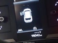 Photo 14 of 15 — 2022 Hyundai Tucson
