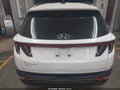 Photo 15 of 15 — 2022 Hyundai Tucson