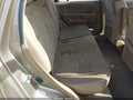 Photo 8 of 11 — 2004 Honda CR-V