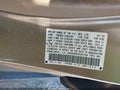 Photo 9 of 11 — 2004 Honda CR-V