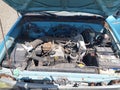 Photo 10 of 13 — 1995 Toyota Tacoma