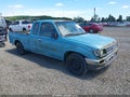 Photo 1 of 13 — 1995 Toyota Tacoma