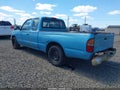 Photo 3 of 13 — 1995 Toyota Tacoma