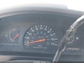 Photo 7 of 13 — 1995 Toyota Tacoma