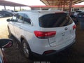 Photo 3 of 17 — 2017 Kia Sorento