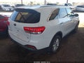 Photo 4 of 17 — 2017 Kia Sorento