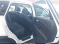 Photo 8 of 17 — 2017 Kia Sorento