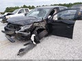 Photo 2 of 11 — 2024 Mitsubishi Outlander Sport
