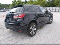 Photo 4 of 11 — 2024 Mitsubishi Outlander Sport