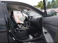 Photo 5 of 11 — 2024 Mitsubishi Outlander Sport