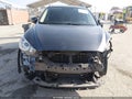 Photo 13 of 17 — 2016 Mazda CX-5