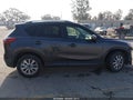 Photo 14 of 17 — 2016 Mazda CX-5