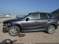 Photo 15 of 17 — 2016 Mazda CX-5