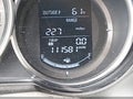 Photo 16 of 17 — 2016 Mazda CX-5