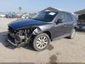 Photo 2 of 17 — 2016 Mazda CX-5