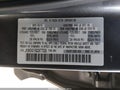 Photo 9 of 17 — 2016 Mazda CX-5