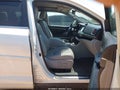 2018 Toyota Highlander — photo 5 of 16 | VIN 5TDDZRFH0JS884710