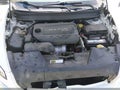 2015 Jeep Cherokee — photo 10 of 19 | VIN 1C4PJMCBXFW558279