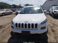 2015 Jeep Cherokee — photo 13 of 19 | VIN 1C4PJMCBXFW558279