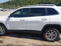 2015 Jeep Cherokee — photo 15 of 19 | VIN 1C4PJMCBXFW558279