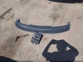 2015 Jeep Cherokee — photo 12 of 19 | VIN 1C4PJMCBXFW558279