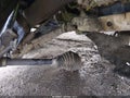2015 Jeep Cherokee — photo 19 of 19 | VIN 1C4PJMCBXFW558279