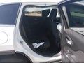 2015 Jeep Cherokee — photo 8 of 19 | VIN 1C4PJMCBXFW558279