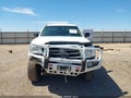 Photo 12 of 16 — 2010 Toyota Tacoma