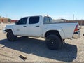 Photo 14 of 16 — 2010 Toyota Tacoma